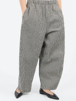 Discount - Sanremo Goff Easy Trousers in Women Pants