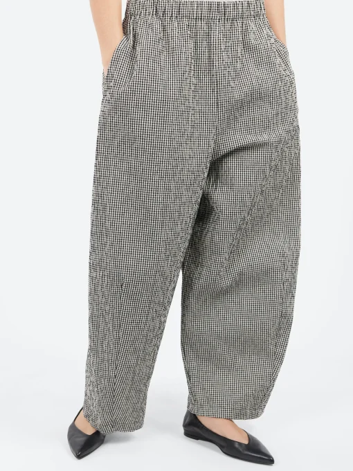 Discount - Sanremo Goff Easy Trousers in Women Pants