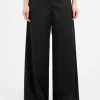 Best - Stitched Trousers in Women Pants
