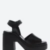 Online Nelio Women Overalls & Jumpsuits | Sandals