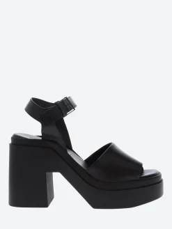Online Nelio Women Overalls & Jumpsuits | Sandals
