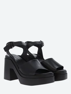 Online Nelio Women Overalls & Jumpsuits | Sandals