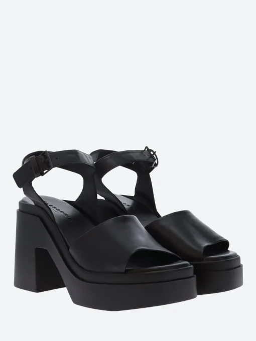 Online Nelio Women Overalls & Jumpsuits | Sandals