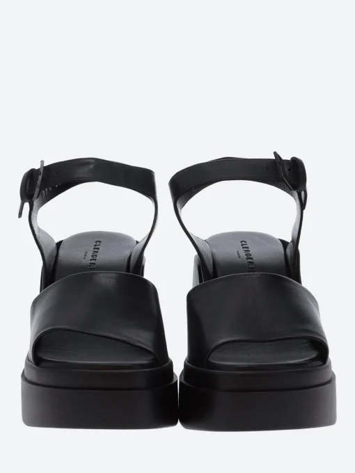Online Nelio Women Overalls & Jumpsuits | Sandals