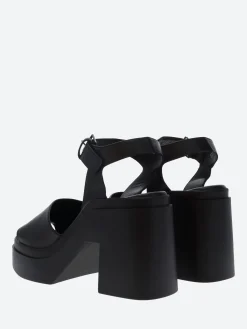 Online Nelio Women Overalls & Jumpsuits | Sandals