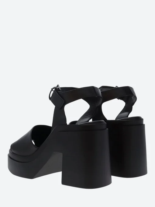 Online Nelio Women Overalls & Jumpsuits | Sandals