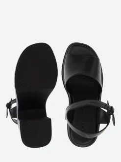Online Nelio Women Overalls & Jumpsuits | Sandals