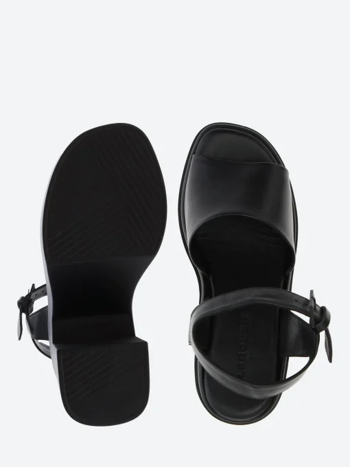 Online Nelio Women Overalls & Jumpsuits | Sandals