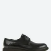 Best Neuman Women Shoes | Overalls & Jumpsuits