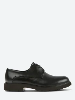 Best Neuman Women Shoes | Overalls & Jumpsuits