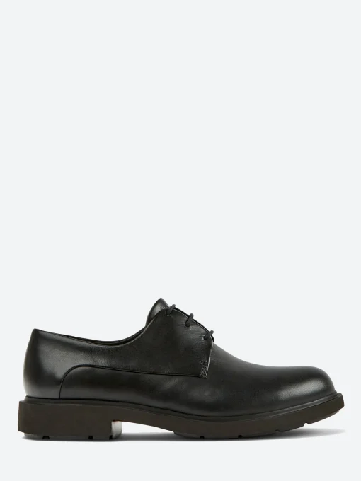 Best Neuman Women Shoes | Overalls & Jumpsuits