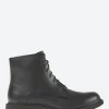 Best Neuman Women Boots