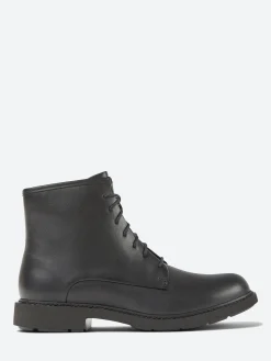 Best Neuman Women Boots