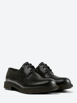 Best Neuman Women Shoes | Overalls & Jumpsuits