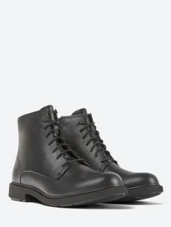 Best Neuman Women Boots