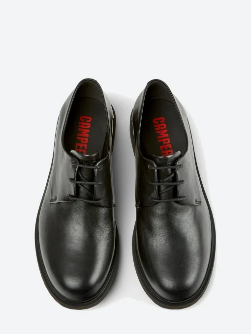 Best Neuman Women Shoes | Overalls & Jumpsuits