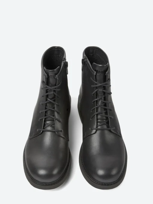 Best Neuman Women Boots