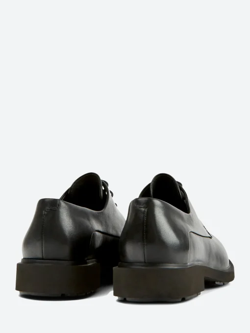 Best Neuman Women Shoes | Overalls & Jumpsuits