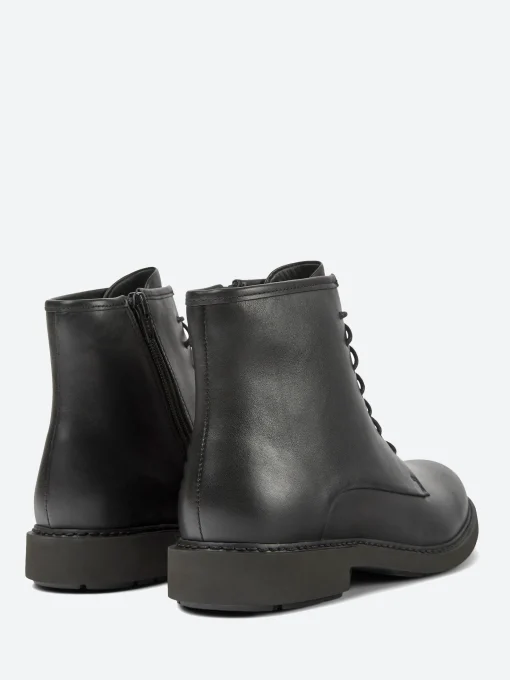 Best Neuman Women Boots