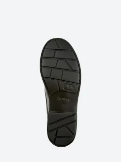 Best Neuman Women Shoes | Overalls & Jumpsuits