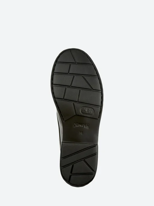 Best Neuman Women Shoes | Overalls & Jumpsuits
