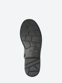 Best Neuman Women Boots