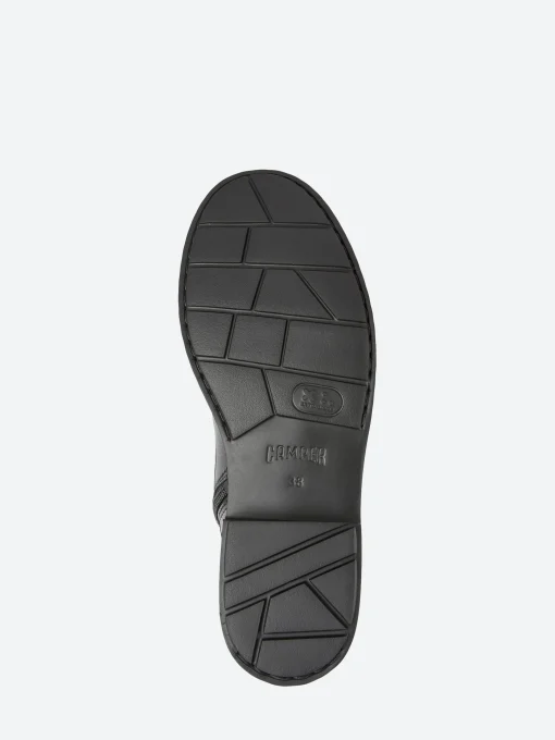 Best Neuman Women Boots