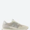 Clearance - 237 in Beige with Off White Women Overalls & Jumpsuits | Sneakers