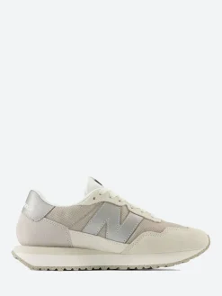 Clearance - 237 in Beige with Off White Women Overalls & Jumpsuits | Sneakers