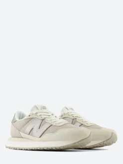 Clearance - 237 in Beige with Off White Women Overalls & Jumpsuits | Sneakers