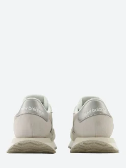 Clearance - 237 in Beige with Off White Women Overalls & Jumpsuits | Sneakers