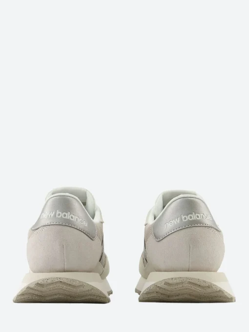 Clearance - 237 in Beige with Off White Women Overalls & Jumpsuits | Sneakers