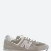 Best - 574 in Sneakers