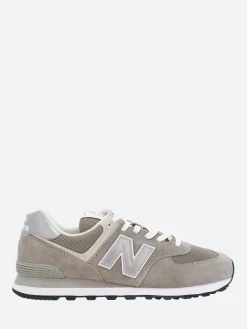 Best - 574 in Sneakers