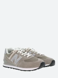 Best - 574 in Sneakers