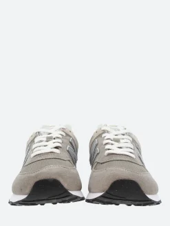 Best - 574 in Sneakers