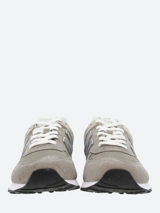 Best - 574 in Sneakers