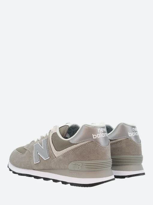 Best - 574 in Sneakers