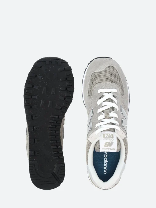 Best - 574 in Sneakers