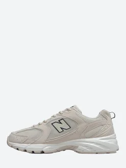 New - 530 in Women Overalls & Jumpsuits | Sneakers