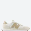 Hot - 237 in Sea Salt with Incense Women Overalls & Jumpsuits | Sneakers
