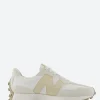 Best - 327 in Sea Salt with Sandstone Women Overalls & Jumpsuits | Sneakers