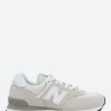 Discount - 574 in Women Overalls & Jumpsuits | Sneakers