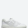 Online - 550 in Women Sneakers | Overalls & Jumpsuits