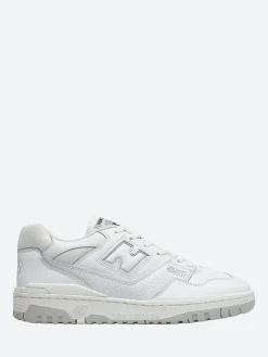 Online - 550 in Women Sneakers | Overalls & Jumpsuits