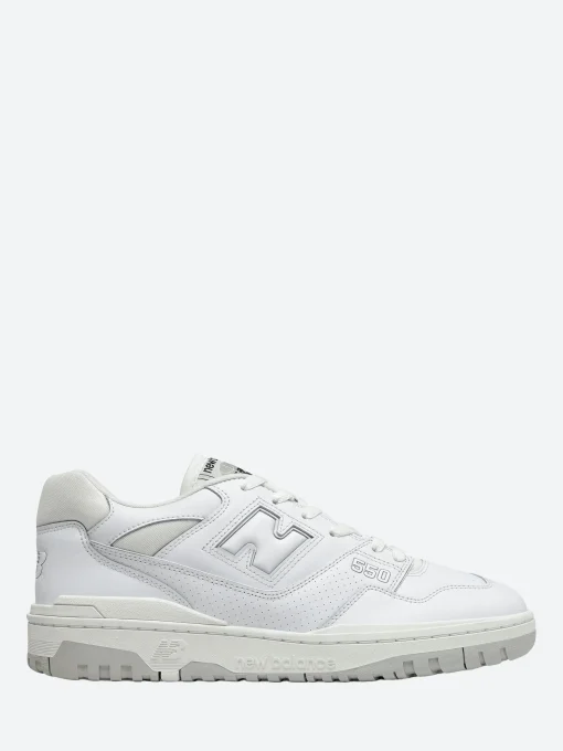 Online - 550 in Women Sneakers | Overalls & Jumpsuits