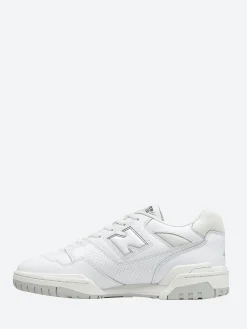Online - 550 in Women Sneakers | Overalls & Jumpsuits
