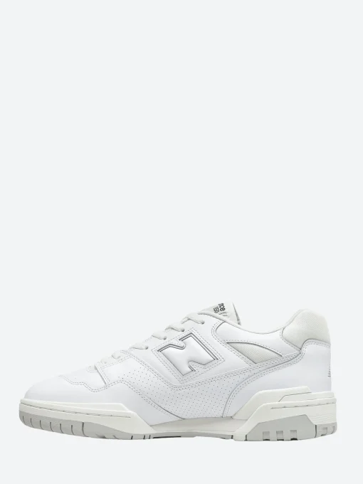 Online - 550 in Women Sneakers | Overalls & Jumpsuits
