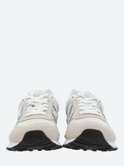 Discount - 574 in Women Overalls & Jumpsuits | Sneakers