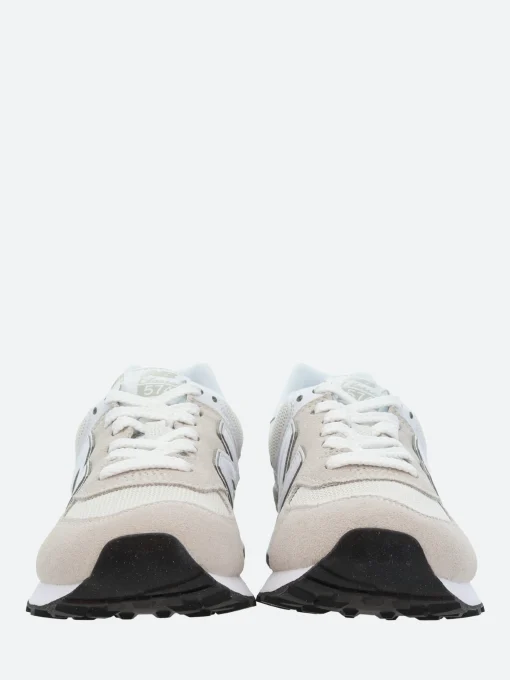 Discount - 574 in Women Overalls & Jumpsuits | Sneakers
